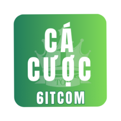 location logo