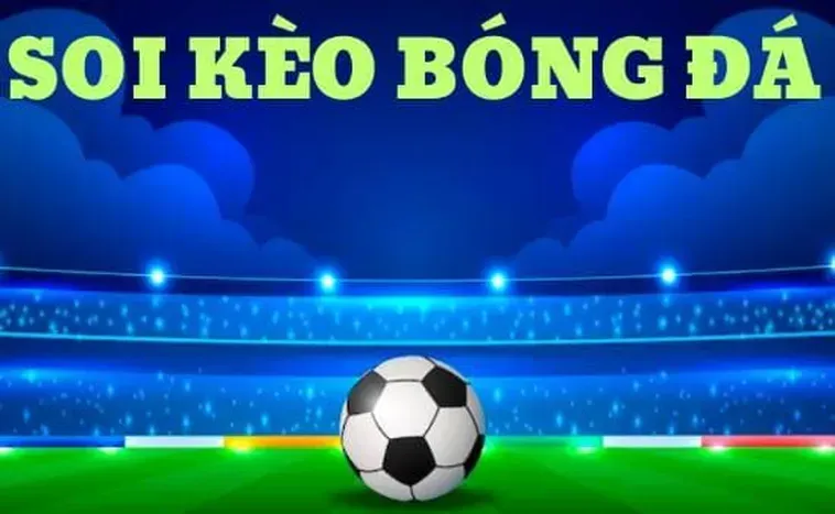 Kèo Tổng Bàn Thắng Của Đội Bí Quyết Chốt Lời Siêu Tốc