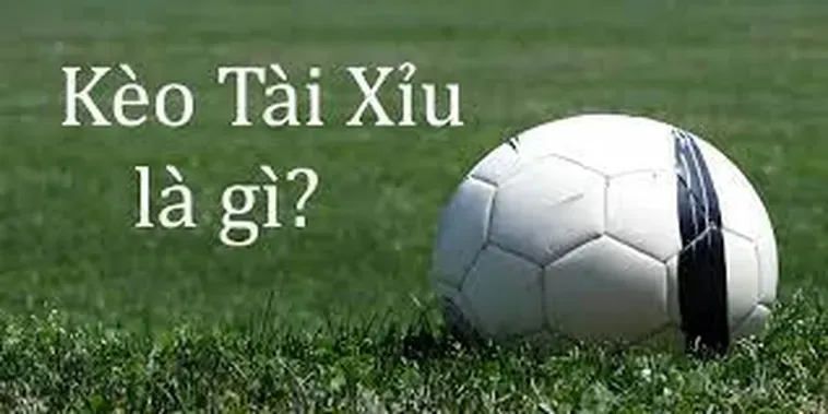 Chiến Thuật Đặt Cược Kèo Tài Xỉu Đỉnh Cao Để Giành Chiến Thắng Lớn Mỗi Ngày