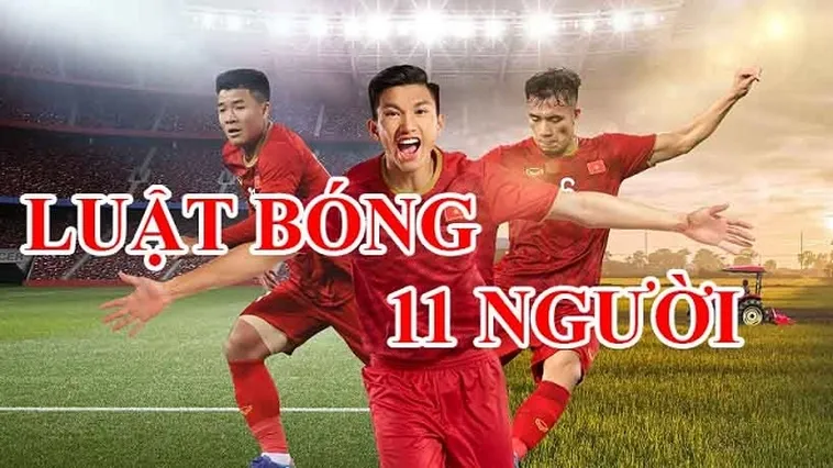 Luật Sân Bóng Đá Thi Đấu Quy Định Tiêu Chuẩn Quốc Tế Cho Mọi Trận Cầu