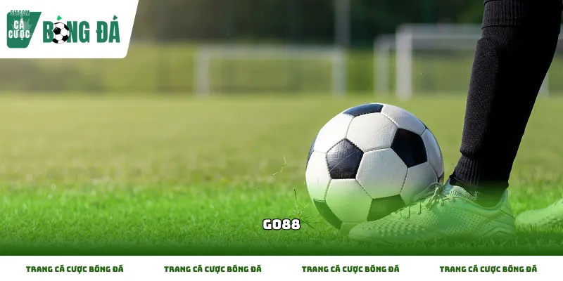 Trải nghiệm giao diện đặt cược tại trang web thực tế