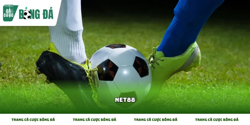 Thông tin tổng hợp về cơ chế vận hành của Net88 cho người chơi
