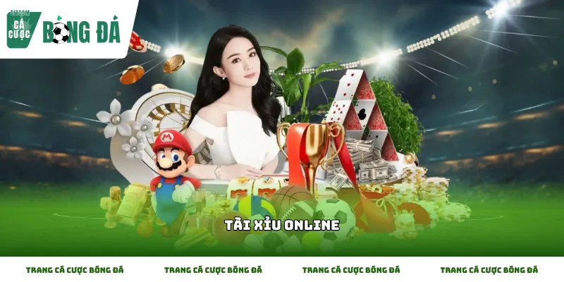 Cách kiểm tra tính pháp lý khi chơi tài xỉu online